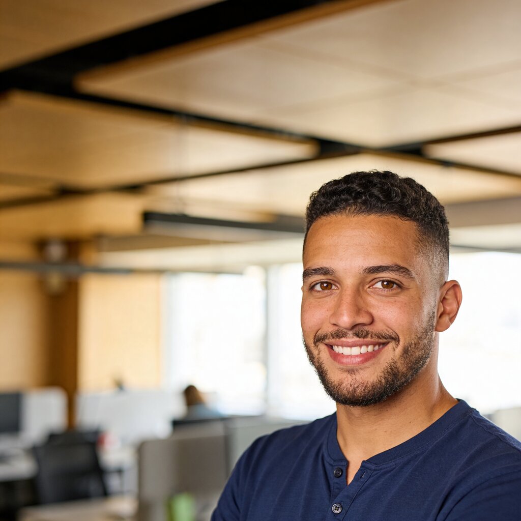 Rafael Oliveira